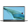 ASUS ZenBook S13 UX5304VA i7-1355U/32GB/1TB/Win11 OLED - 1140099 - zdjęcie 3